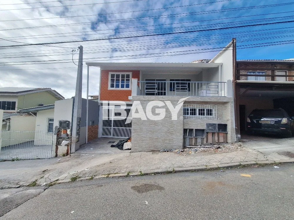 151 m² apartment with 2 bedrooms and no parking — photo 13