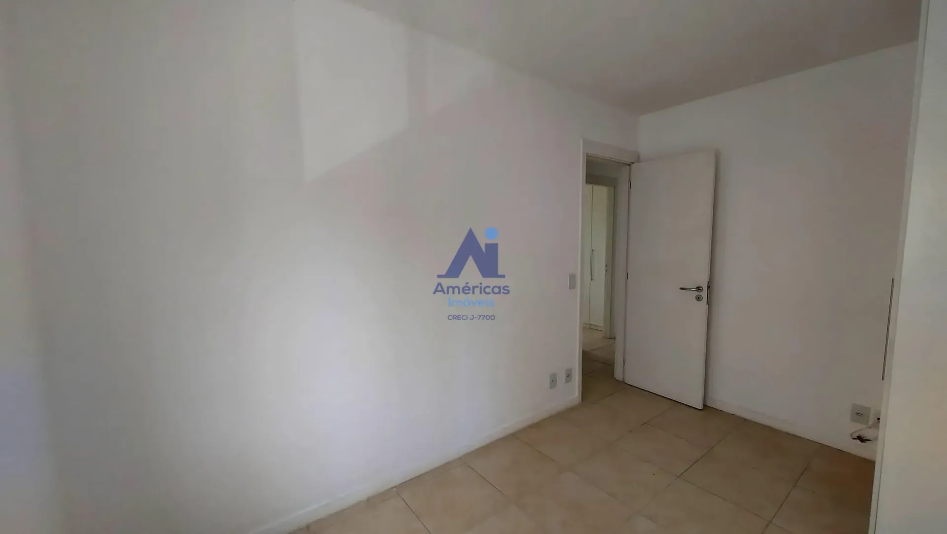 Apartamento de 3 quartos em condomínio com sauna — photo 34