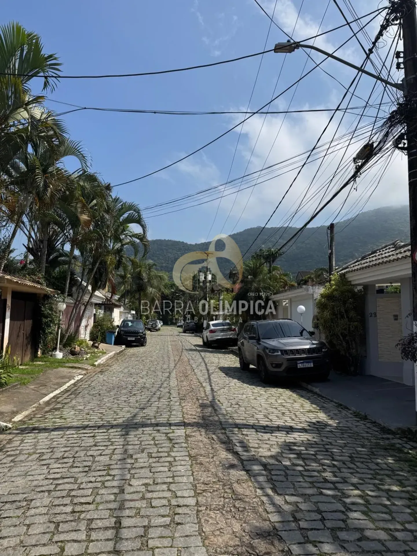 Casa de 3 quartos com varanda gourmet, Vargem Pequena — photo 18