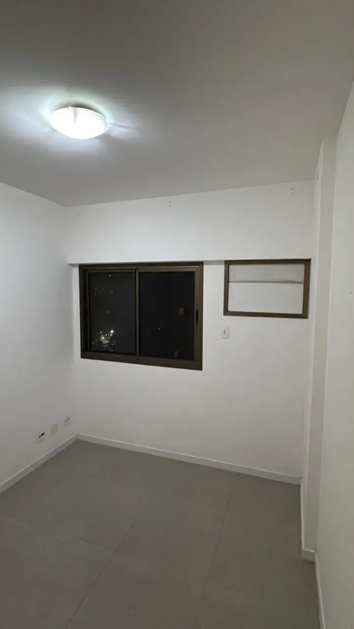 Apartamento de 3 quartos com 3 banheiros e 2 vagas — photo 6