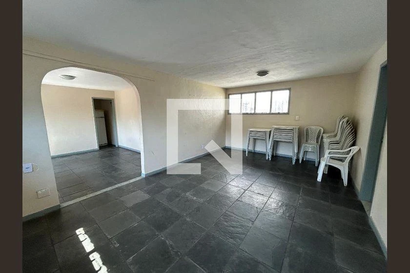Rental apartment with 2 bedrooms and 55 m² — photo 36