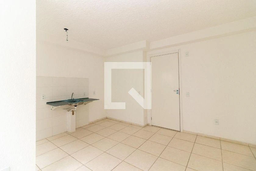 Rental apartment with 2 bedrooms and 41 m² — photo 14