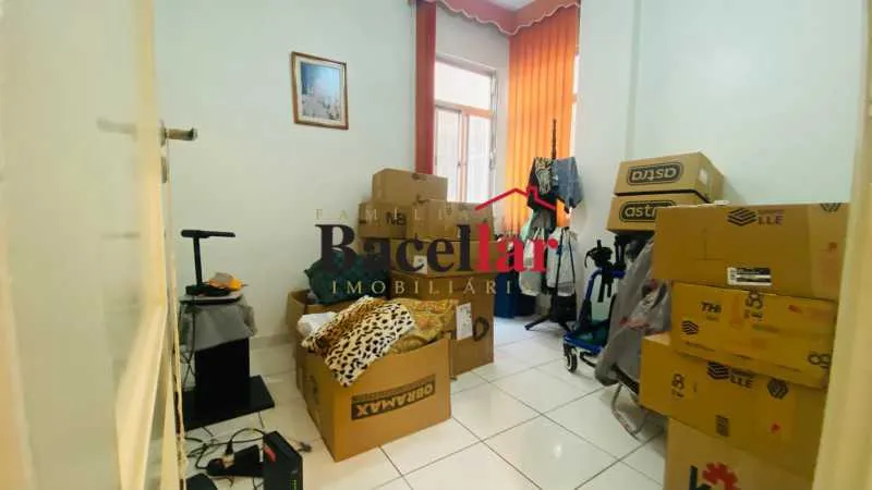Furnished apartment with 2 bedrooms and 2 bathrooms — photo 14