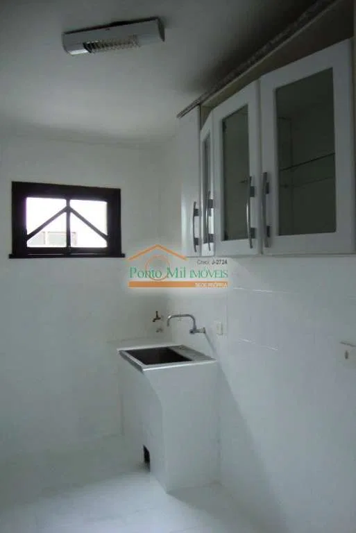 Будинок на 4 спальні з 3 суїтами 270 м² без паркування — photo 22