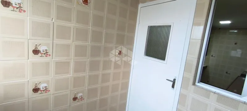 74 m² apartment with 2 bedrooms and 1 parking spot