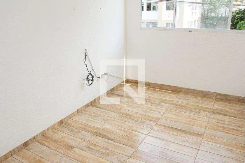 Apartamento de 2 dormitorios con 1 plaza y 50 m² — photo 27