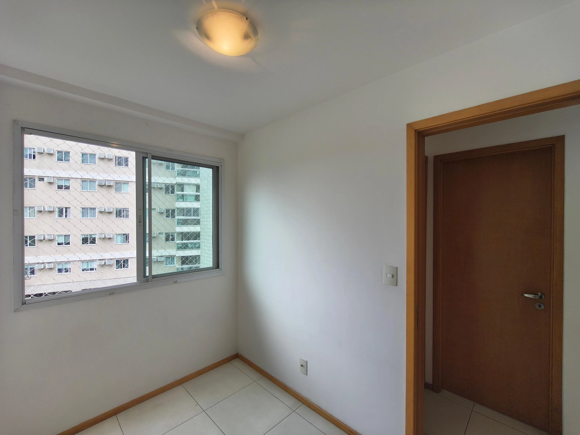 3-bedroom apartment in a building with a sauna — photo 31