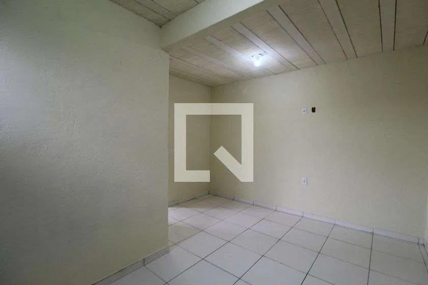 Apartamento de 1 quarto com cozinha planejada e varanda — photo 8