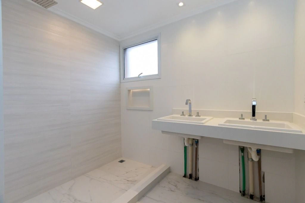 Квартира 158 м² с приватным барбекю и собственным бассейном — photo 20