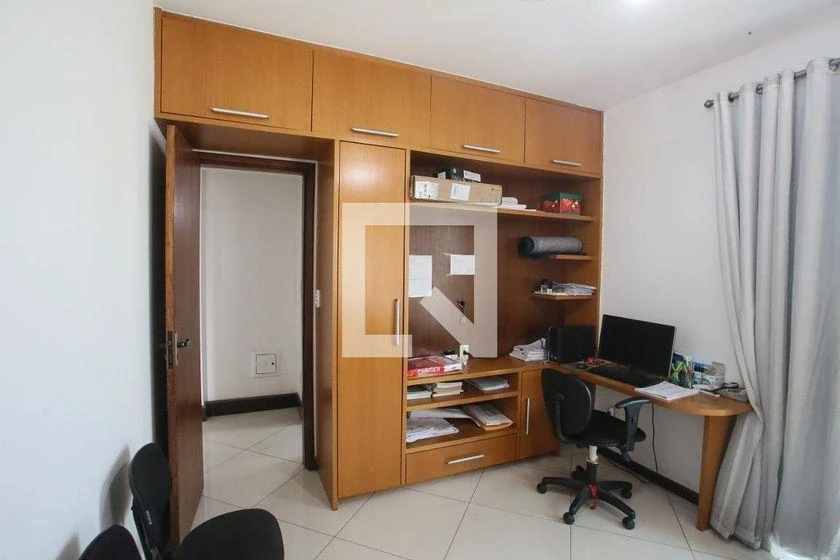 Apartment with 3 bedrooms, 1 en-suite, 397 m² — photo 26