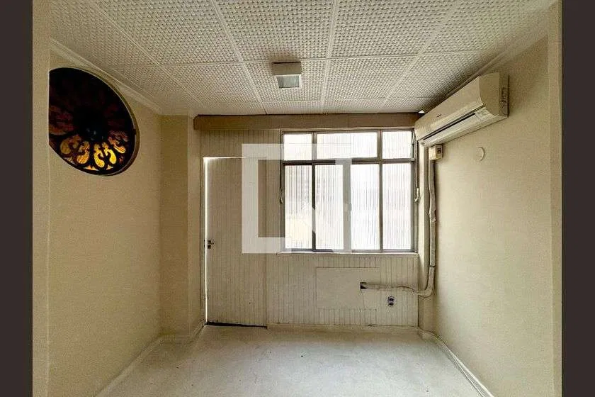 3-bedroom apartment with 216 m² and 2 bathrooms plus 1 parking — photo 28