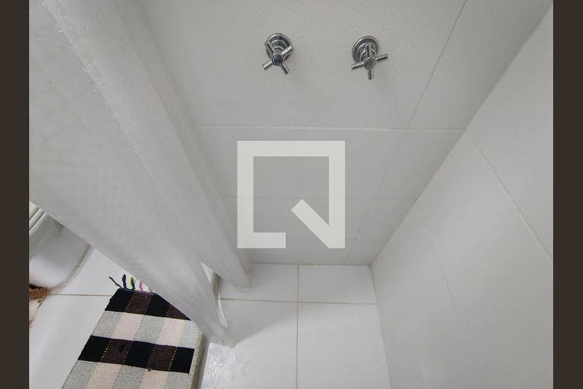 Furnished 75 m² apartment with 2 bedrooms and an ensuite — photo 36