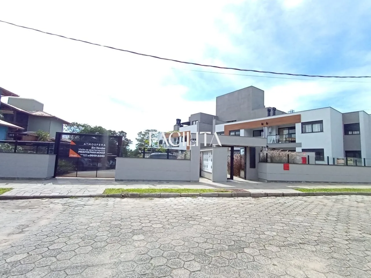 Apartamento garden amueblado con 2 dormitorios y suite — photo 28