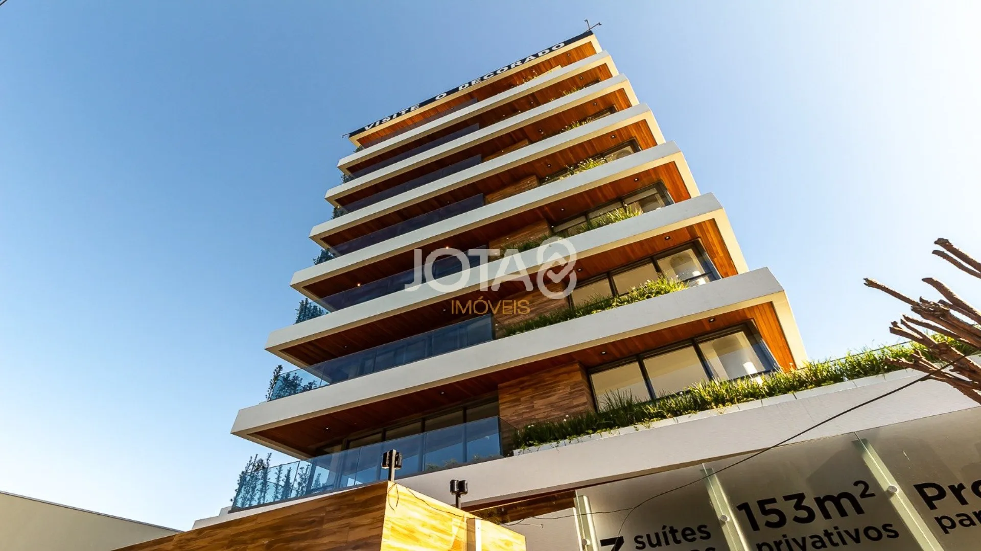 186 m² apartment with 3 en-suites and private BBQ — photo 25