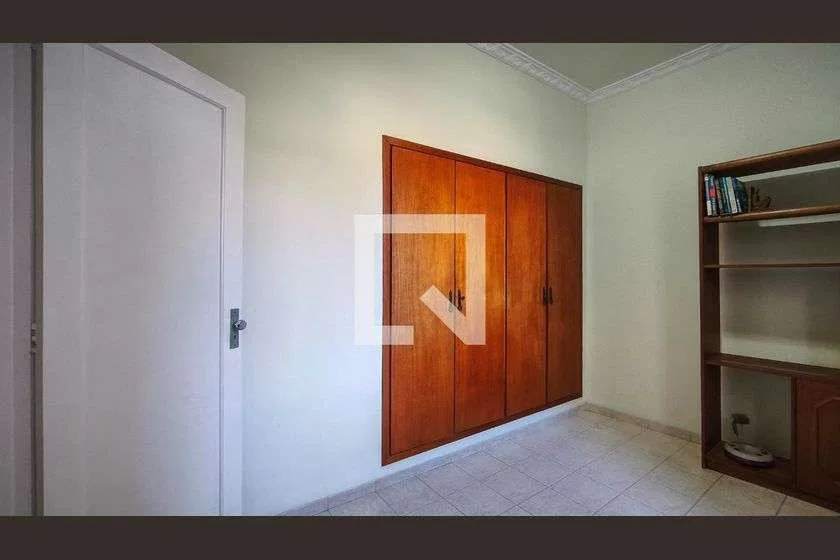 Apartamento com 3 quartos e 2 banheiros de 80 m² — photo 8