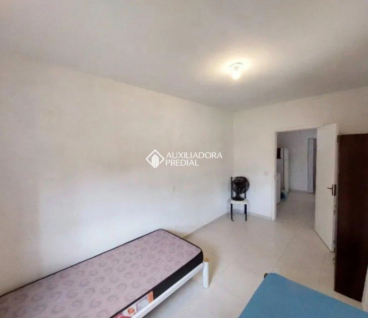Furnished house, 80 m², with a washing machine — photo 20