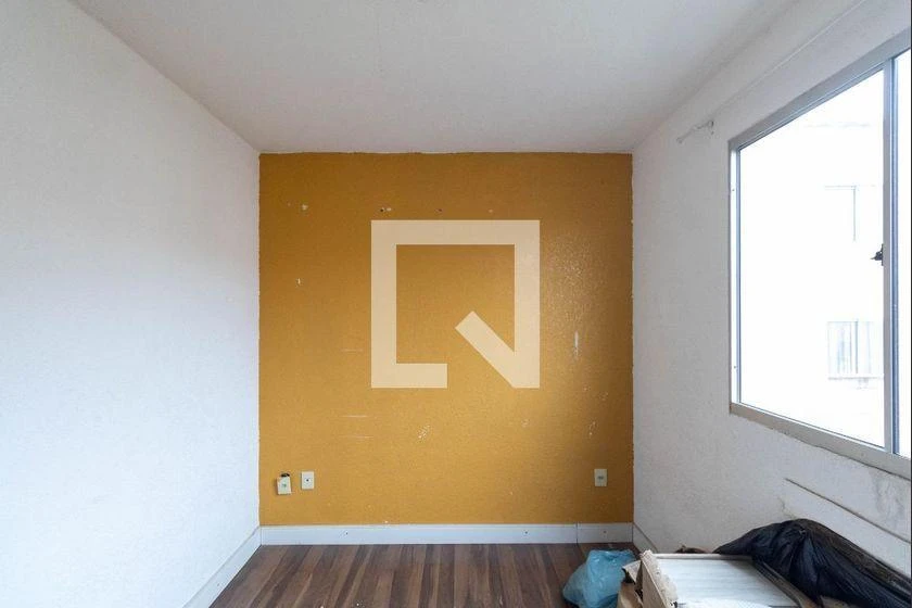 Apartamento de 44 m² e 2 quartos, Campo Grande — photo 31