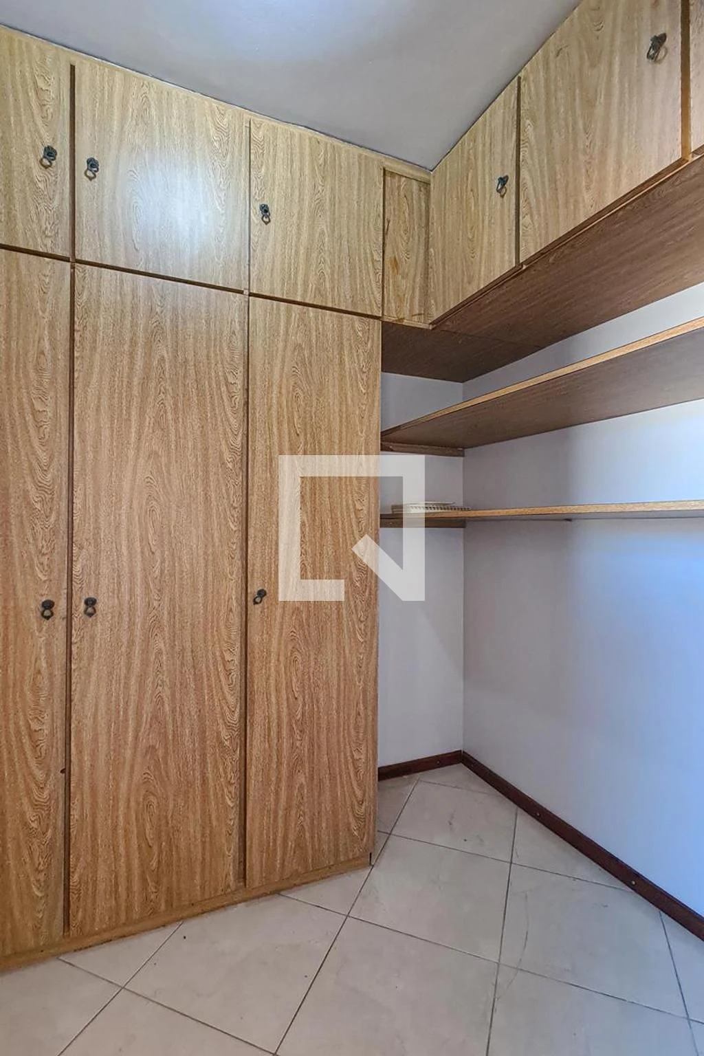 3 quartos e espaço de home office: apartamento de 92 m² — photo 38