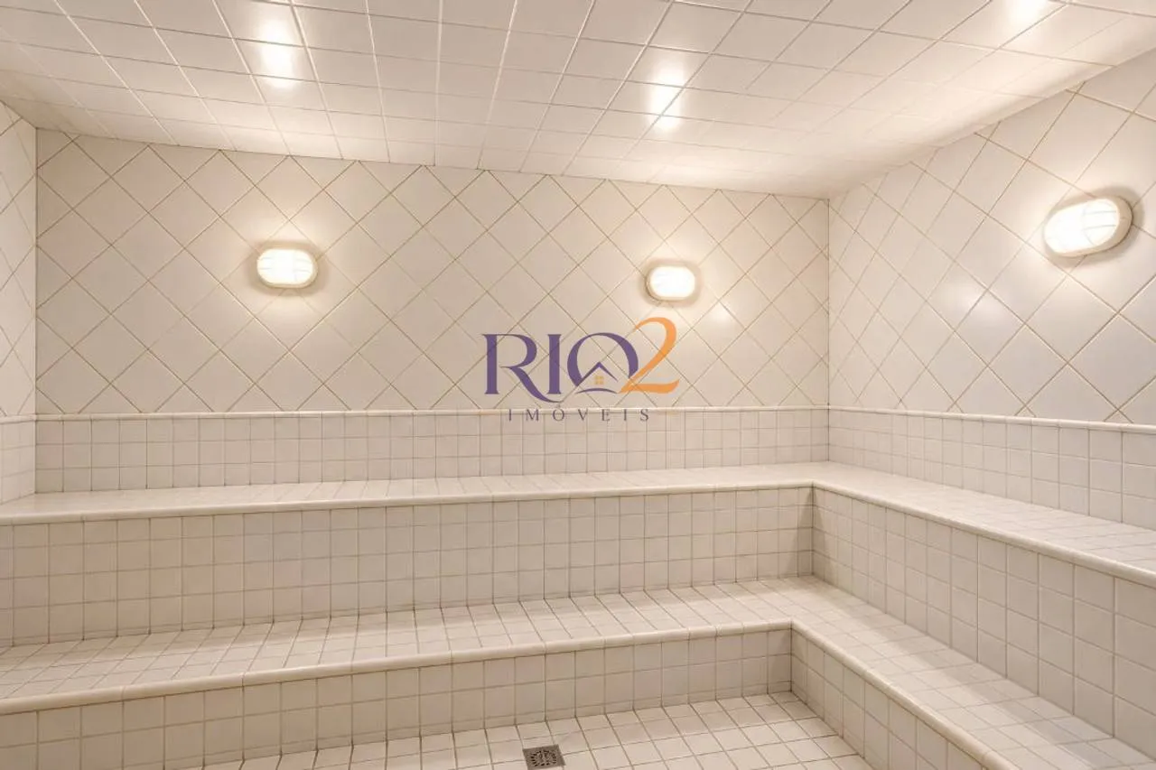 Apartamento mobiliado, 88 m², com espaço de home office — photo 53