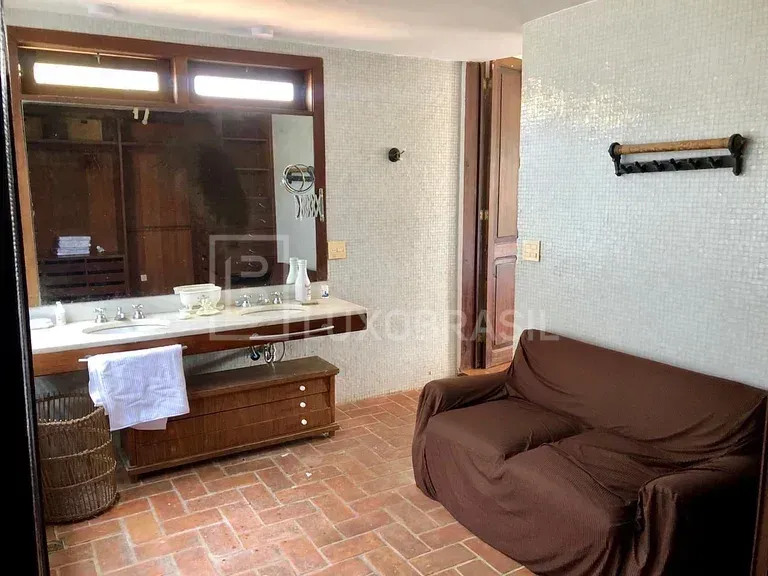 Apartamento sin amueblar con 5 dormitorios y 4 baños — photo 17