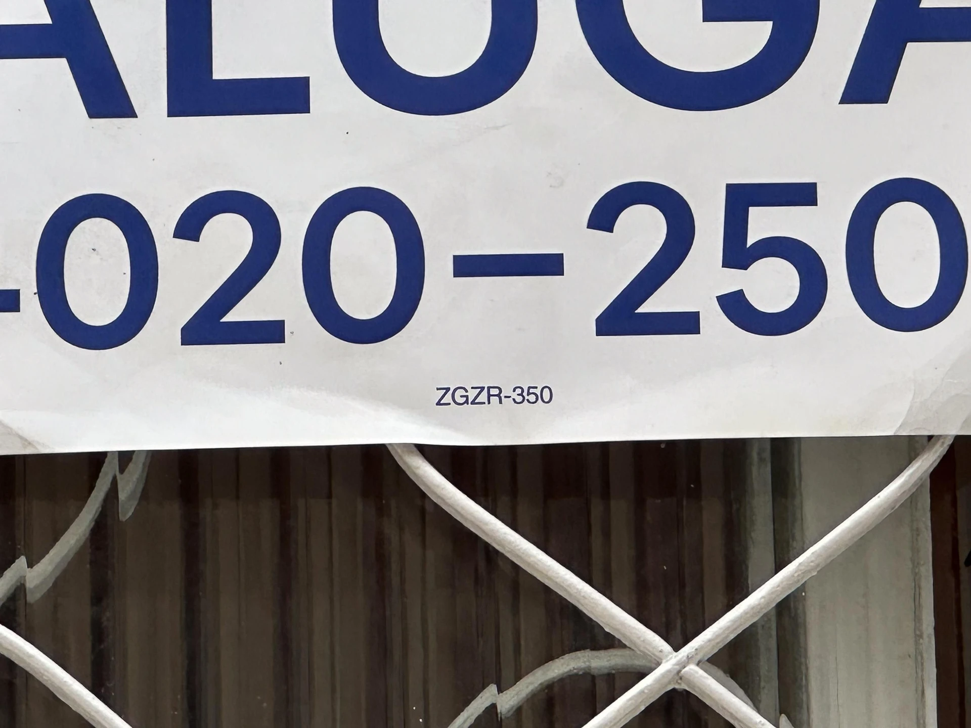 Casa com 3 quartos, sendo 1 suíte, e 1 vaga — photo 78