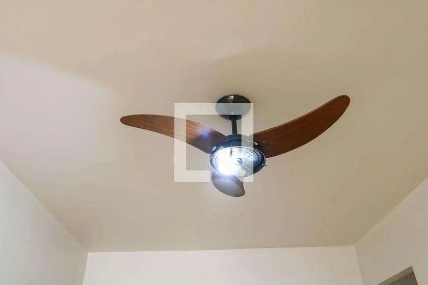 70 m² apartment with 2 bedrooms and a separate kitchen — photo 7