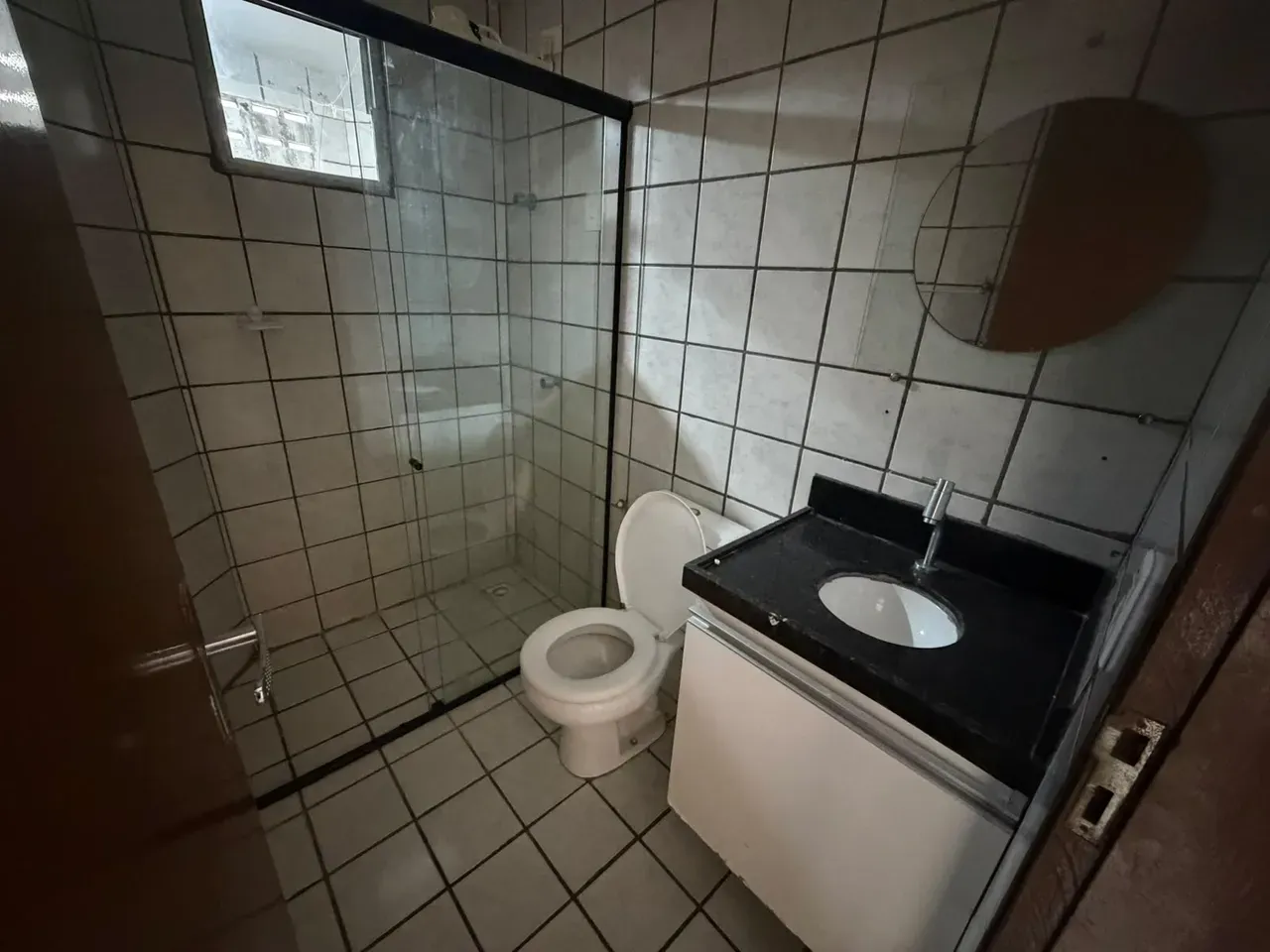 Apartamento de 3 quartos, sendo 1 suíte, 84 m², Bessa — photo 4
