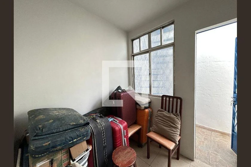 Casa amueblada, 186 m², con lavadora — photo 41