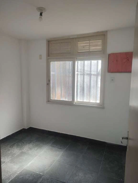 Ground-floor apartment, 2 bedrooms, no parking, 50 m² — photo 13