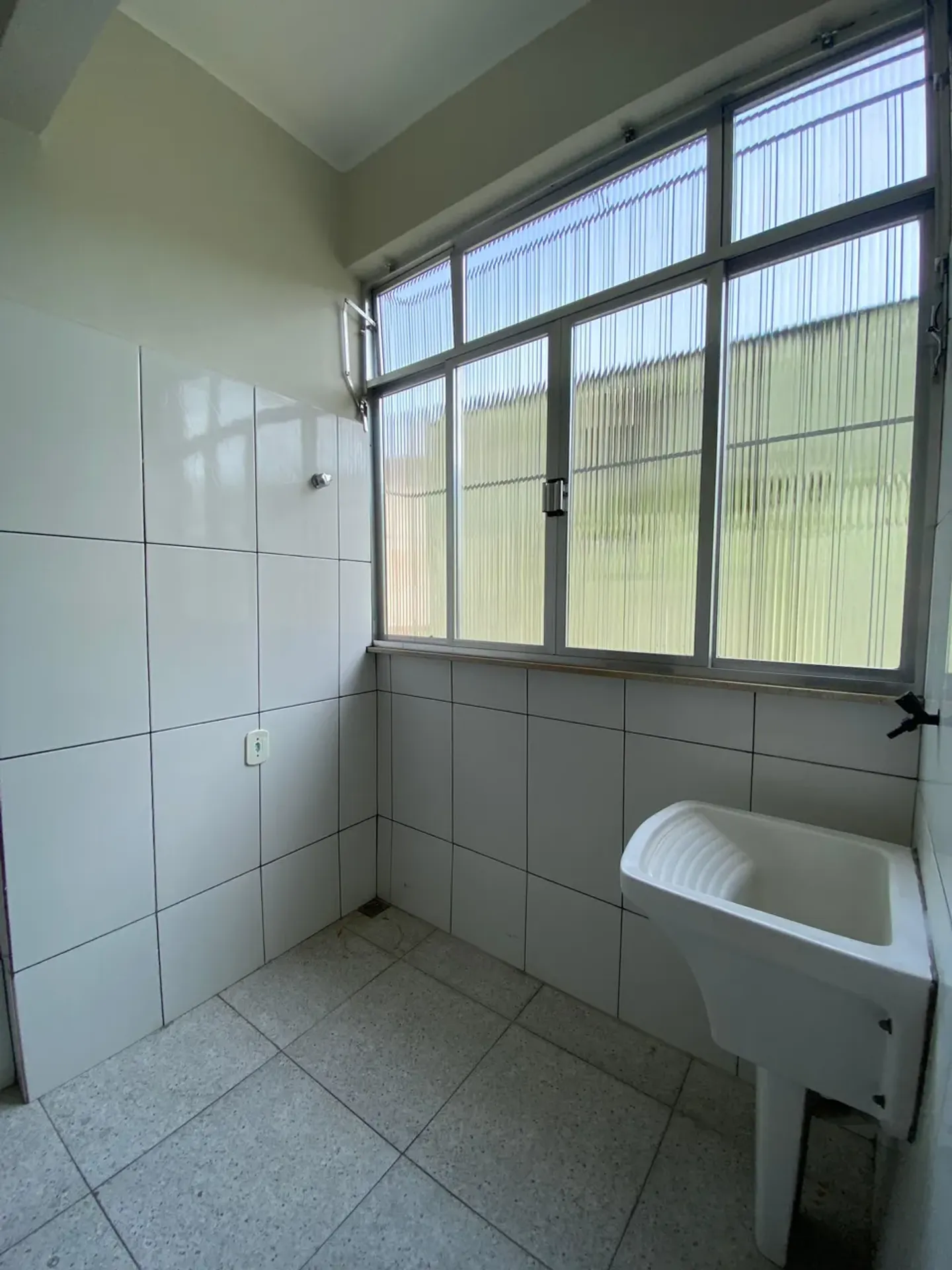One-bedroom apartment, 69 m² — photo 11
