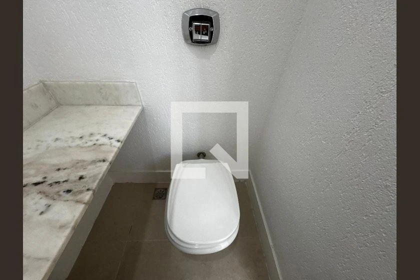 Apartamento para aluguel de 3 suítes, 182 m² e 2 vagas — photo 11
