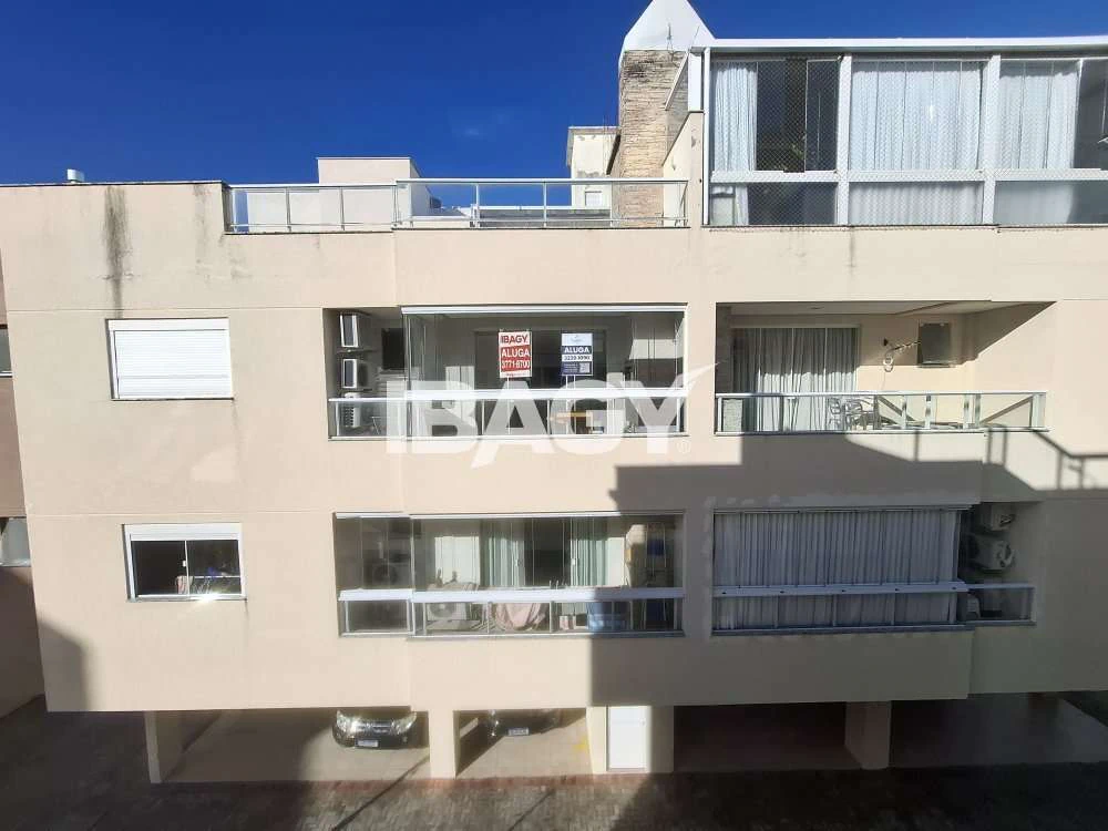 Apartamento de 3 dormitorios con barbacoa privada — photo 5