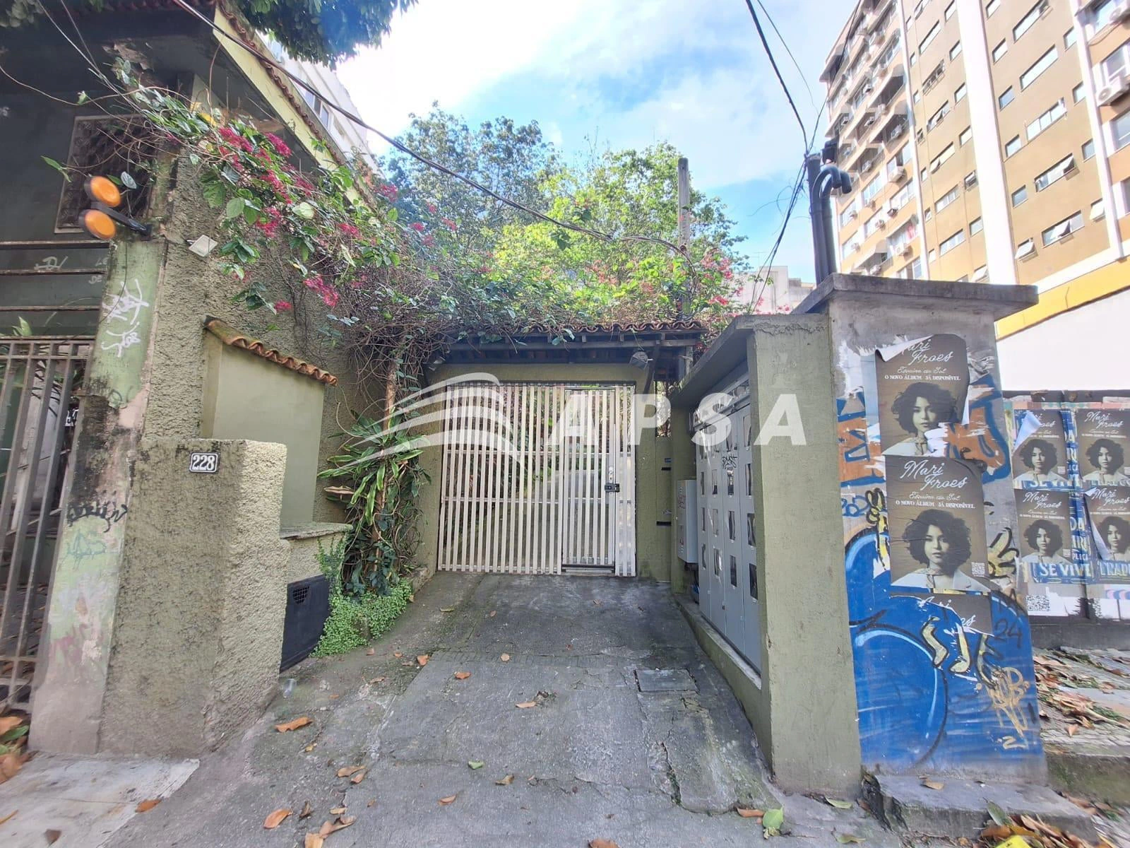 Apartment, 70 m², with a mountain view — photo 19