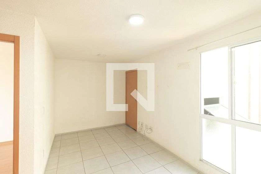 Apartamento para aluguel com 2 quartos e 1 vaga — photo 4