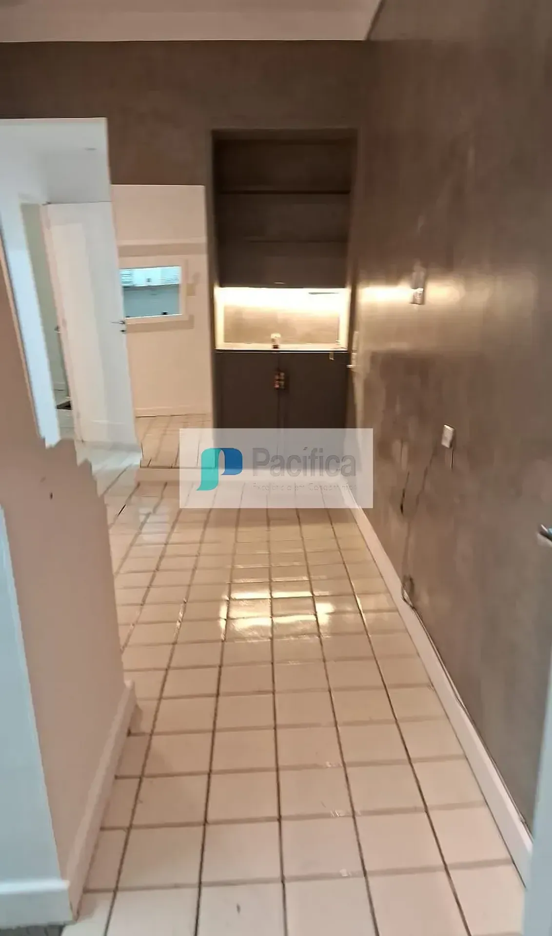 One-bedroom apartment, 47 m² — photo 24
