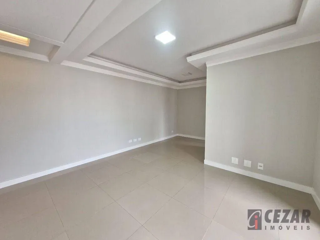 2-bedroom apartment with suite and 2 bathrooms