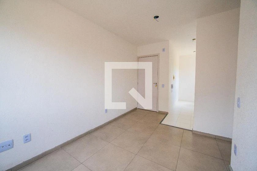 2-bedroom apartment, 39 m² — photo 10