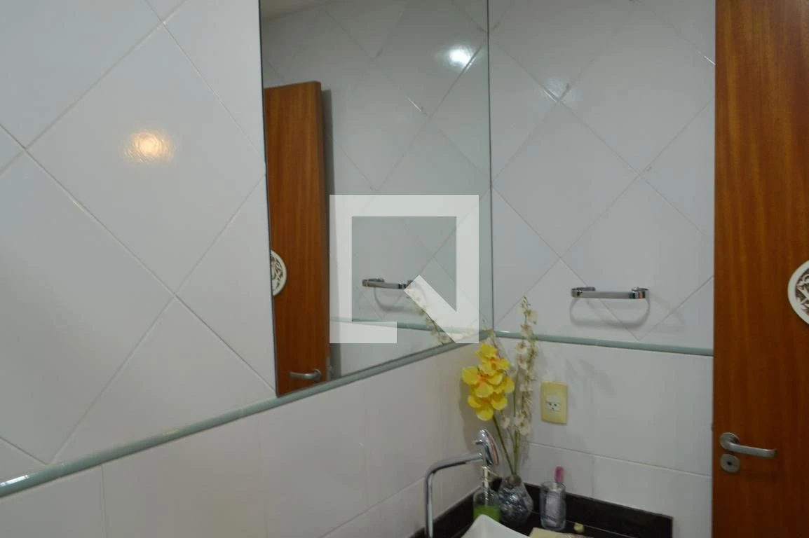 3-bedroom apartment with 1 en-suite, with balcony — photo 44