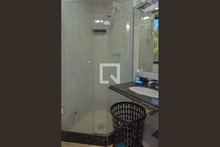 Квартира для оренди з 5 спальнями і 4 ванними — photo 70