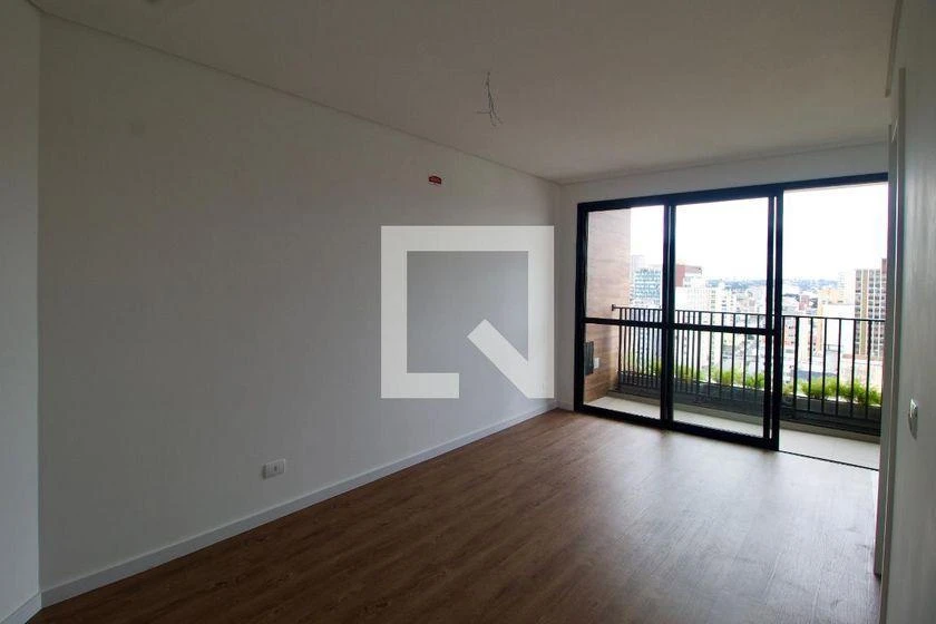 Apartamento mobiliado com 2 quartos e cozinha a gás — photo 10