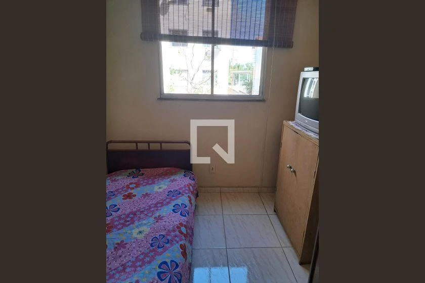 Apartamento de 70 m² com 2 quartos e cozinha a gás — photo 4