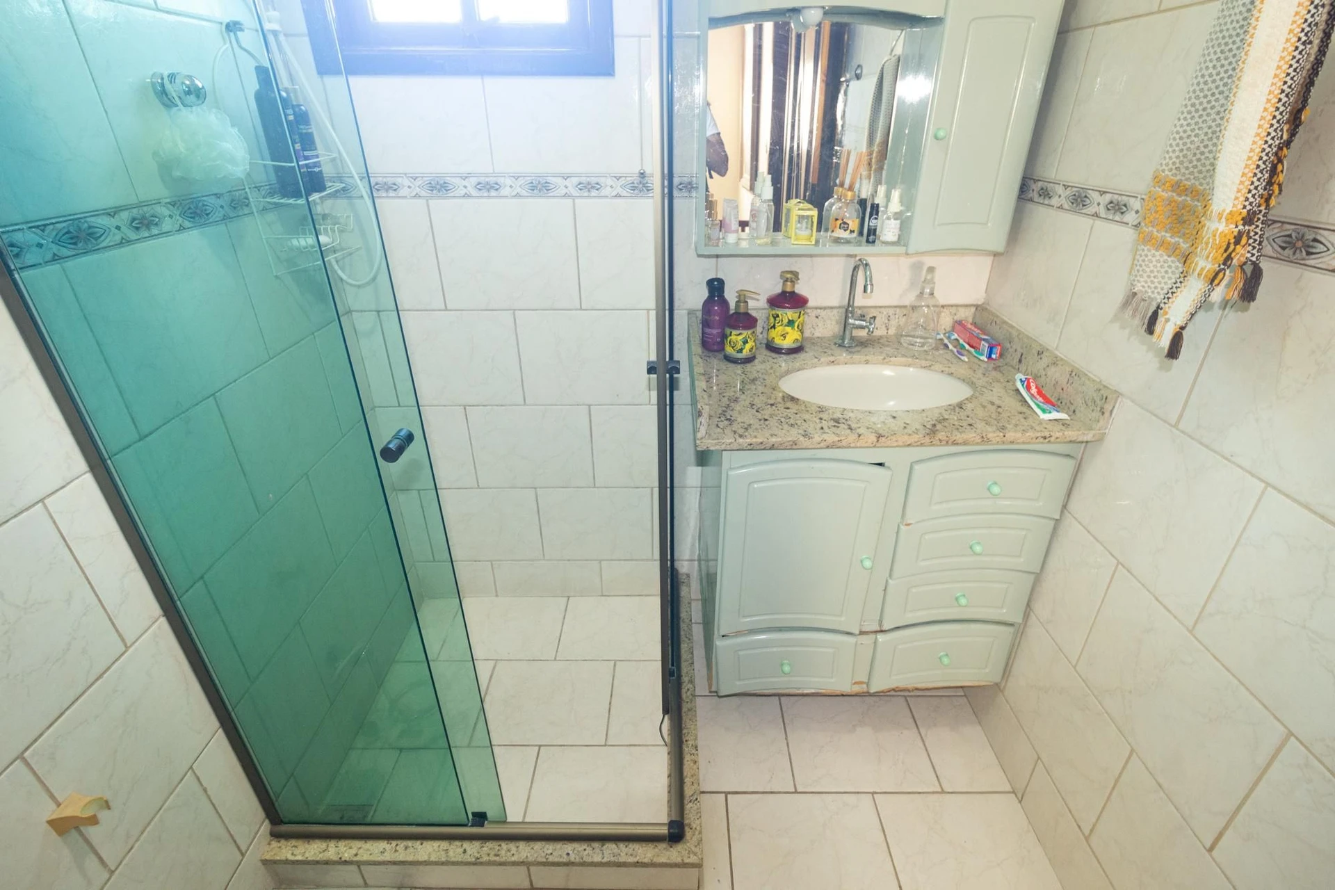 Casa de 5 dormitorios con jacuzzi en Rio de Janeiro — photo 92