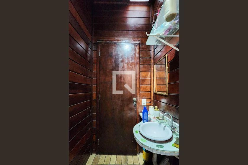 Меблированный дом 148 м² с 3 спальнями и закрытой кухней — photo 42