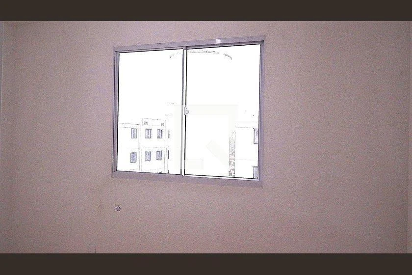 Apartamento com piso de madeira ou laminado, Guaratiba — photo 12