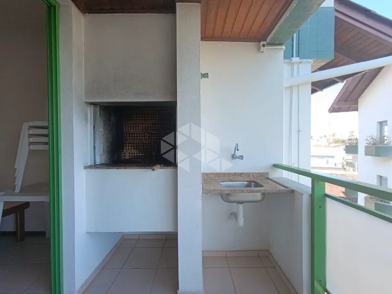 Apartamento amueblado de 1 dormitorio con 70 m² — photo 13