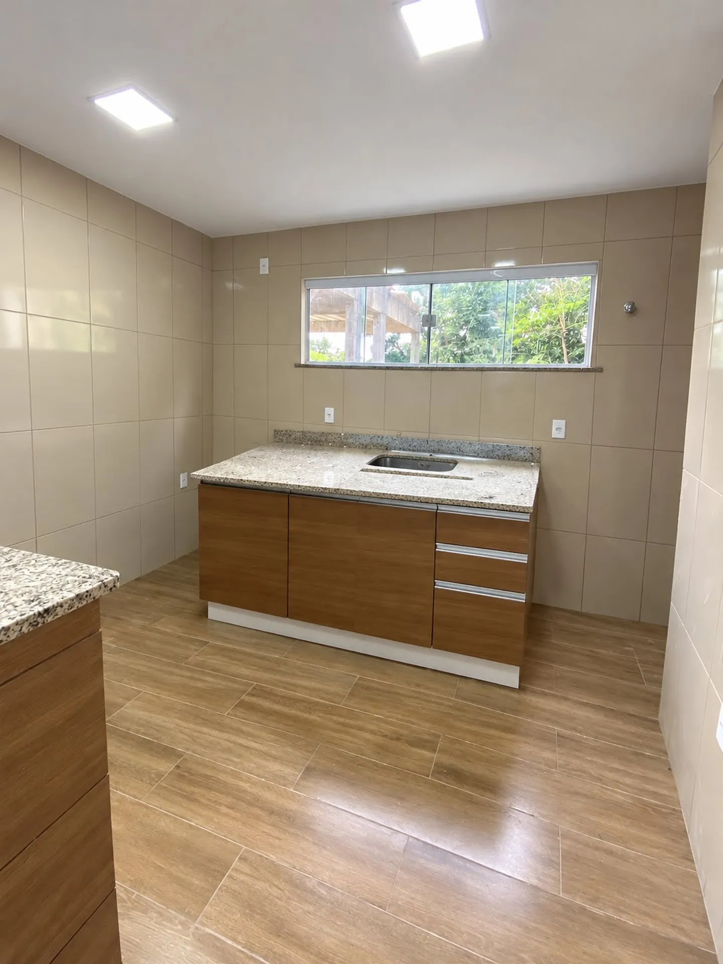 Casa de 3 quartos, sendo 1 suíte, 150 m², Vargem Pequena — photo 3