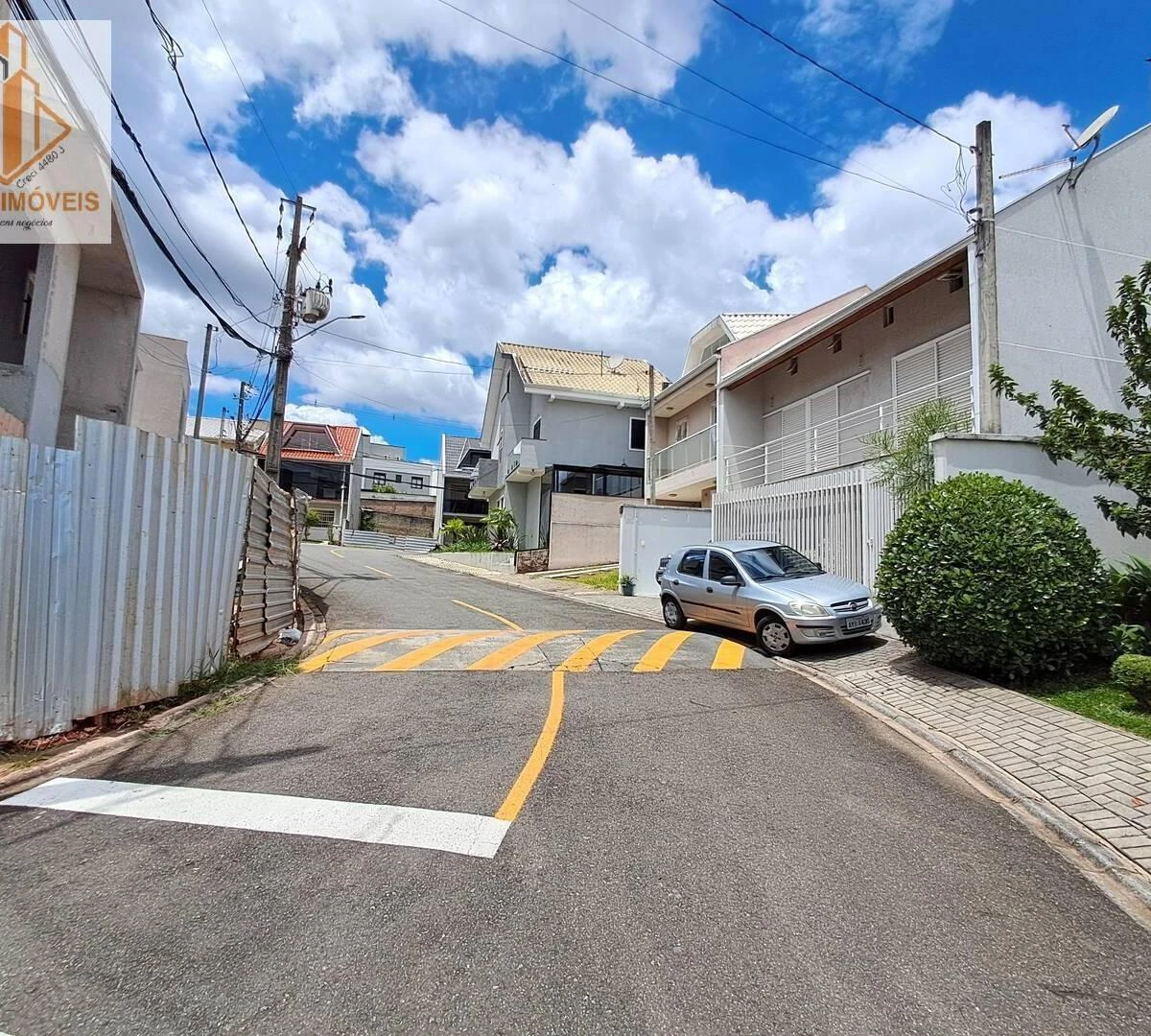 House with 4 bedrooms and 2 en-suites, 150 m² — photo 42