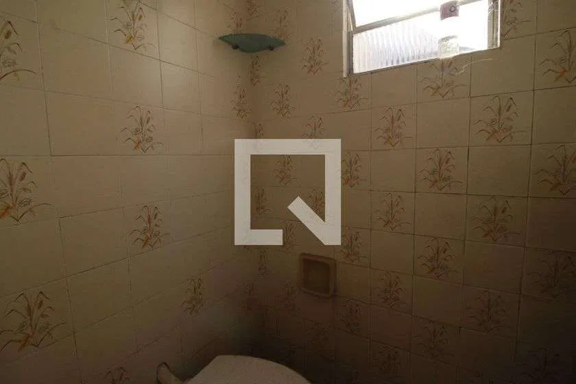 Квартира для оренди з 3 спальнями та площею 110 м² — photo 28