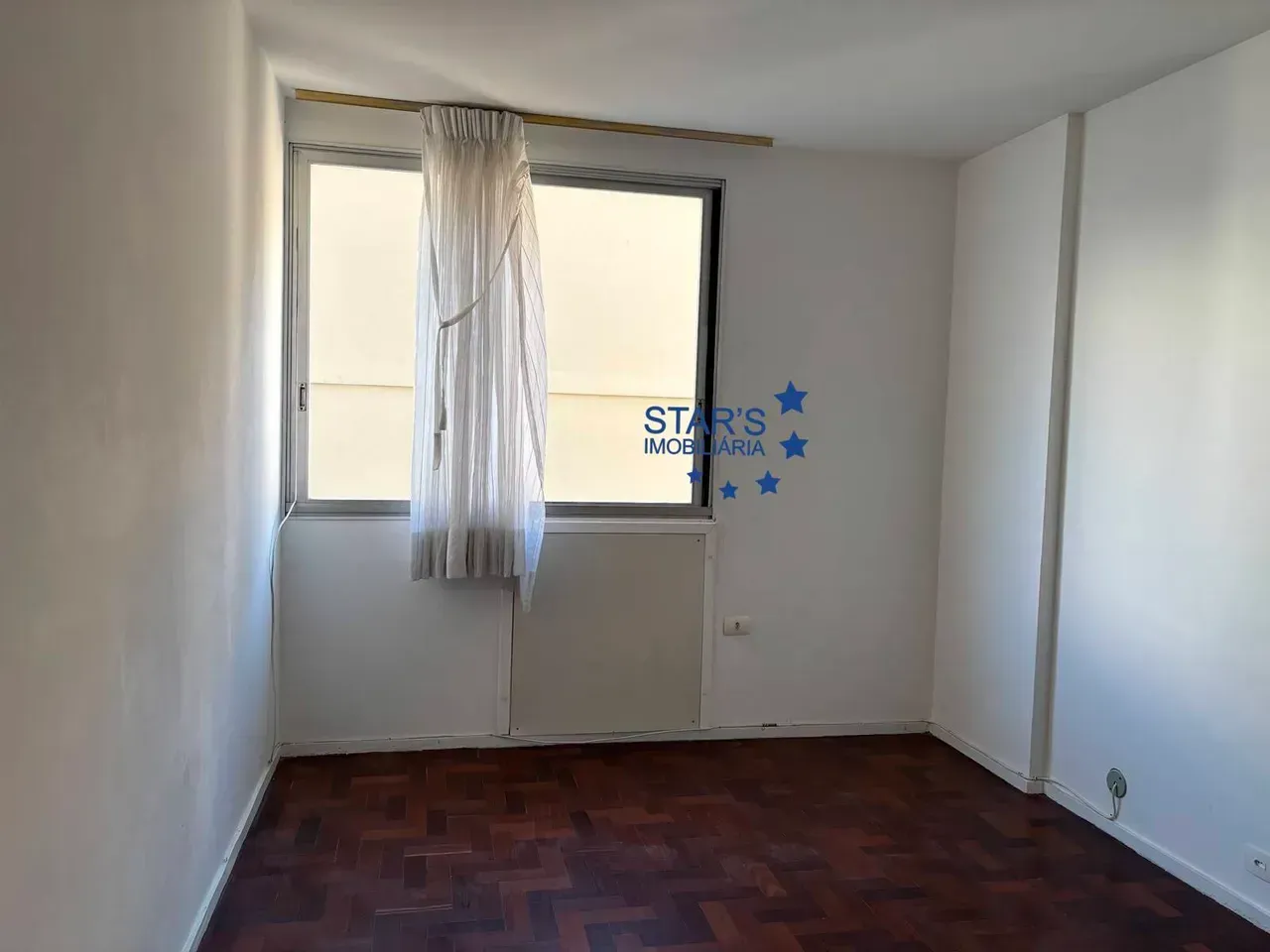 50 m² apartment with 1 bedroom and 1 bathroom — photo 9