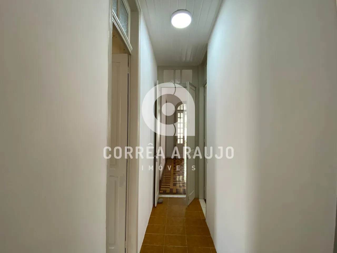 5-bedroom, 278 m² house in Rio de Janeiro — photo 47